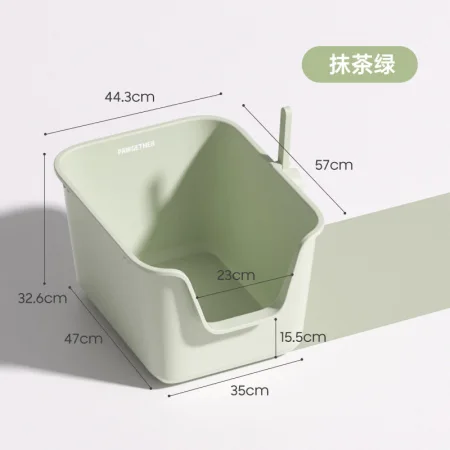 Pet supplies: cat beds, dog beds, pet cages, dog sleeping pads, warm in autumn and winter, pet rest pads, pet beds, warm and comfortable pet supplies Pet supplies: cat beds, dog beds, pet cages, dog sleeping pads, warm in autumn and winter, pet rest pads, pet beds, warm and comfortable pet supplies